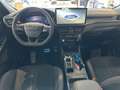 Ford Kuga 2,5 Duratec FHEV ST-Line X Aut. Grau - thumbnail 4