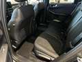Ford Kuga 2,5 Duratec FHEV ST-Line X Aut. Grau - thumbnail 16