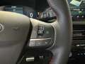 Ford Kuga 2,5 Duratec FHEV ST-Line X Aut. Grau - thumbnail 10