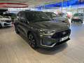 Ford Kuga 2,5 Duratec FHEV ST-Line X Aut. Grau - thumbnail 1