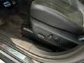Ford Kuga 2,5 Duratec FHEV ST-Line X Aut. Grau - thumbnail 15