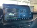 Ford Kuga 2,5 Duratec FHEV ST-Line X Aut. Grau - thumbnail 7
