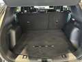 Ford Kuga 2,5 Duratec FHEV ST-Line X Aut. Grau - thumbnail 17