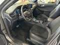 Ford Kuga 2,5 Duratec FHEV ST-Line X Aut. Grau - thumbnail 3