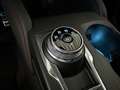 Ford Kuga 2,5 Duratec FHEV ST-Line X Aut. Grau - thumbnail 9