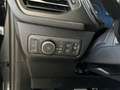 Ford Kuga 2,5 Duratec FHEV ST-Line X Aut. Grau - thumbnail 12