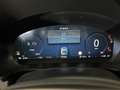 Ford Kuga 2,5 Duratec FHEV ST-Line X Aut. Grau - thumbnail 5
