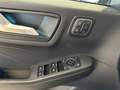 Ford Kuga 2,5 Duratec FHEV ST-Line X Aut. Grau - thumbnail 14