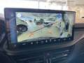 Ford Kuga 2,5 Duratec FHEV ST-Line X Aut. Grau - thumbnail 6