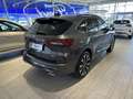 Ford Kuga 2,5 Duratec FHEV ST-Line X Aut. Grau - thumbnail 2