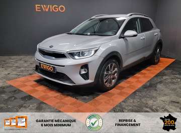 1.6 CRDI 115ch  DESIGN BUSINESS ISG