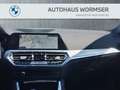 BMW 420 d Gran Coupé M Sport HiFi DAB WLAN Standhzg. siva - thumbnail 9
