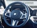 BMW 420 d Gran Coupé M Sport HiFi DAB WLAN Standhzg. Gris - thumbnail 8