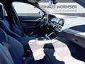 BMW 420 d Gran Coupé M Sport HiFi DAB WLAN Standhzg. Сірий - thumbnail 10