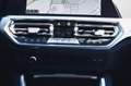 BMW 420 d Gran Coupé M Sport HiFi DAB WLAN Standhzg. Gris - thumbnail 16