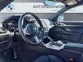 BMW 420 d Gran Coupé M Sport HiFi DAB WLAN Standhzg. Сірий - thumbnail 7