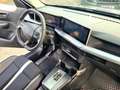 Opel Frontera 1.2 DI MHEV Edition Aut. Tech-Paket Schwarz - thumbnail 9