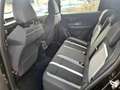 Opel Frontera 1.2 DI MHEV Edition Aut. Tech-Paket Schwarz - thumbnail 7