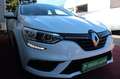 Renault Megane MEGANE IV GRANDTOUR PLAY TCE 130 NAVI KLIMA PDC Blanc - thumbnail 2