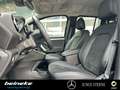 Mercedes-Benz T 180 PROGRESS. PDC+CAM+LED+Navi+Klima+KeylessGo Schwarz - thumbnail 13