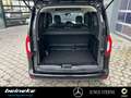 Mercedes-Benz T 180 PROGRESS. PDC+CAM+LED+Navi+Klima+KeylessGo Schwarz - thumbnail 18
