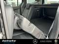 Mercedes-Benz T 180 PROGRESS. PDC+CAM+LED+Navi+Klima+KeylessGo Schwarz - thumbnail 15