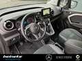 Mercedes-Benz T 180 PROGRESS. PDC+CAM+LED+Navi+Klima+KeylessGo Schwarz - thumbnail 7
