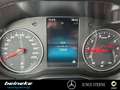Mercedes-Benz T 180 PROGRESS. PDC+CAM+LED+Navi+Klima+KeylessGo Schwarz - thumbnail 11