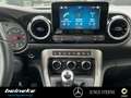 Mercedes-Benz T 180 PROGRESS. PDC+CAM+LED+Navi+Klima+KeylessGo Schwarz - thumbnail 10