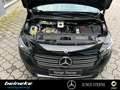 Mercedes-Benz T 180 PROGRESS. PDC+CAM+LED+Navi+Klima+KeylessGo Schwarz - thumbnail 19