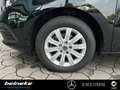 Mercedes-Benz T 180 PROGRESS. PDC+CAM+LED+Navi+Klima+KeylessGo Schwarz - thumbnail 17