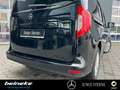 Mercedes-Benz T 180 PROGRESS. PDC+CAM+LED+Navi+Klima+KeylessGo Schwarz - thumbnail 6