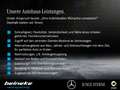 Mercedes-Benz T 180 PROGRESS. PDC+CAM+LED+Navi+Klima+KeylessGo Schwarz - thumbnail 21