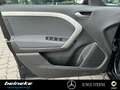 Mercedes-Benz T 180 PROGRESS. PDC+CAM+LED+Navi+Klima+KeylessGo Schwarz - thumbnail 16