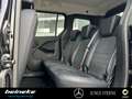 Mercedes-Benz T 180 PROGRESS. PDC+CAM+LED+Navi+Klima+KeylessGo Schwarz - thumbnail 14