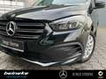 Mercedes-Benz T 180 PROGRESS. PDC+CAM+LED+Navi+Klima+KeylessGo Schwarz - thumbnail 5