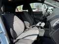 Hyundai i20 1.2 HP i-Motion Comfort | Trekhaak | Airconditioni Blauw - thumbnail 11