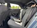 Hyundai i20 1.2 HP i-Motion Comfort | Trekhaak | Airconditioni Blauw - thumbnail 12