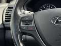 Hyundai i20 1.2 HP i-Motion Comfort | Trekhaak | Airconditioni Blauw - thumbnail 15