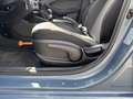Hyundai i20 1.2 HP i-Motion Comfort | Trekhaak | Airconditioni Blauw - thumbnail 20