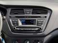 Hyundai i20 1.2 HP i-Motion Comfort | Trekhaak | Airconditioni Blauw - thumbnail 16