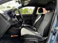 Hyundai i20 1.2 HP i-Motion Comfort | Trekhaak | Airconditioni Blauw - thumbnail 9