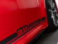 Porsche 992 Carrera T Rouge - thumbnail 12