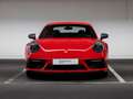 Porsche 992 Carrera T Rouge - thumbnail 6