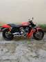 Harley-Davidson VRSC V-Rod - thumbnail 5