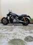 Harley-Davidson VRSC V-Rod - thumbnail 3