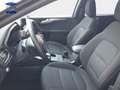 Ford Kuga 2.5 Duratec FHEV Titanium 4x2 Aut. Gris - thumbnail 9