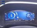 Ford Kuga 2.5 Duratec FHEV Titanium 4x2 Aut. Gris - thumbnail 14