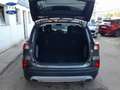 Ford Kuga 2.5 Duratec FHEV Titanium 4x2 Aut. Gris - thumbnail 11