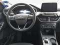 Ford Kuga 2.5 Duratec FHEV Titanium 4x2 Aut. Gris - thumbnail 7